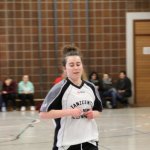 2016_03_19 Landesliga Jugend 19